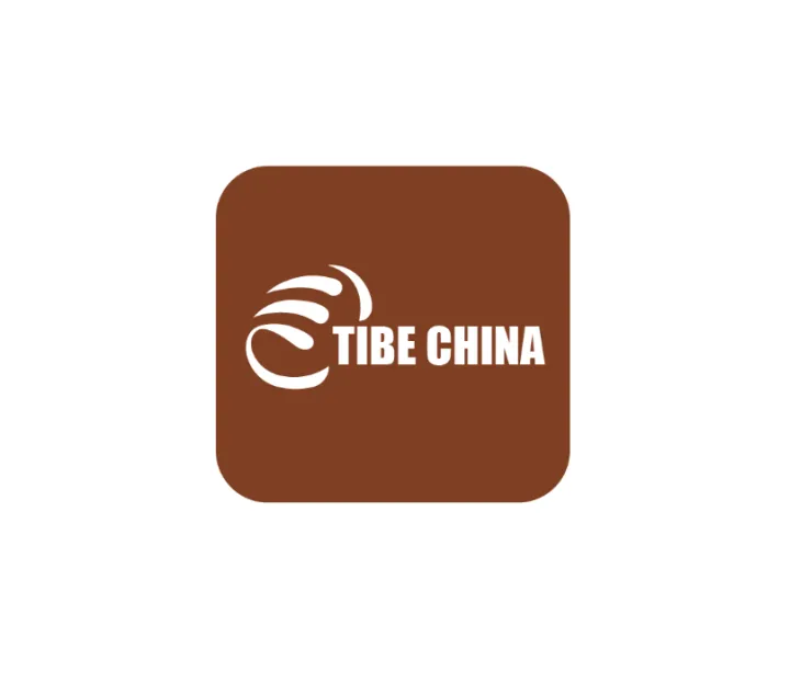 2026中国（天津）烘焙展览会CHINA BAKING