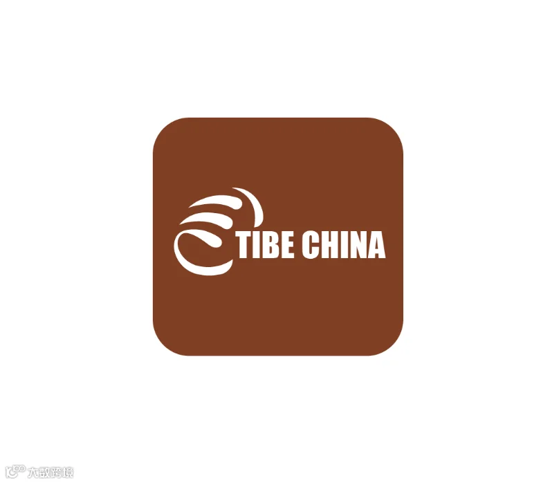 2026中国（天津）烘焙展览会CHINA BAKING