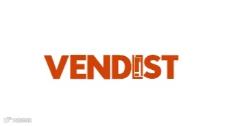 2025年土耳其伊斯坦布尔自动售货展览会 VENDIST