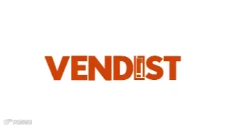 2025年土耳其伊斯坦布尔自动售货展览会 VENDIST