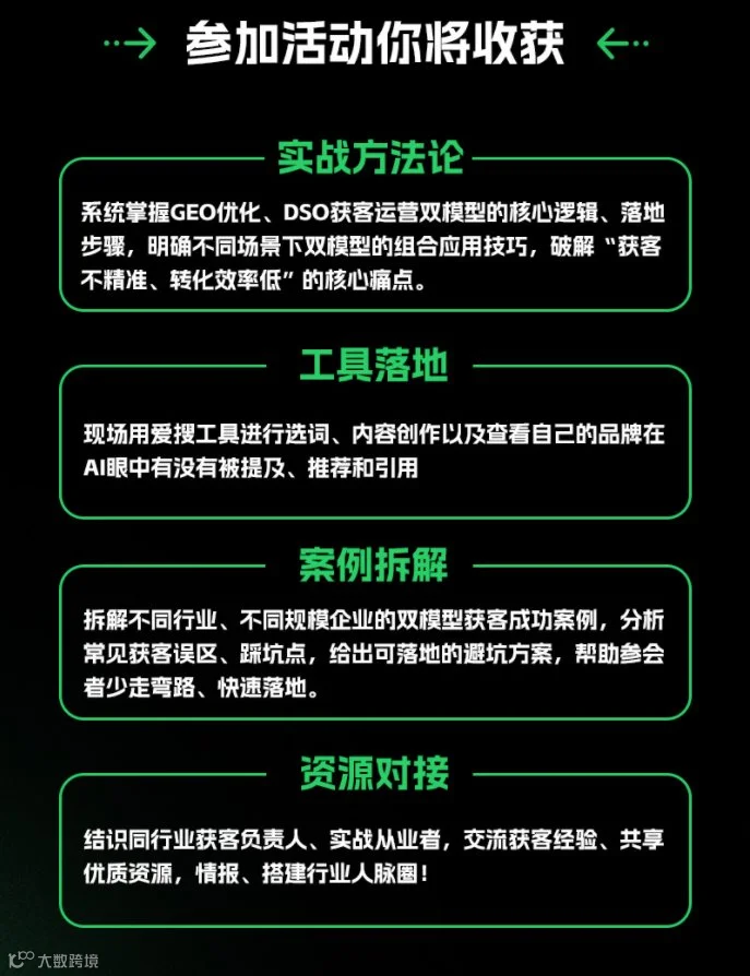 3c793b35ca7bd44f4c96caf444d36ca1.png