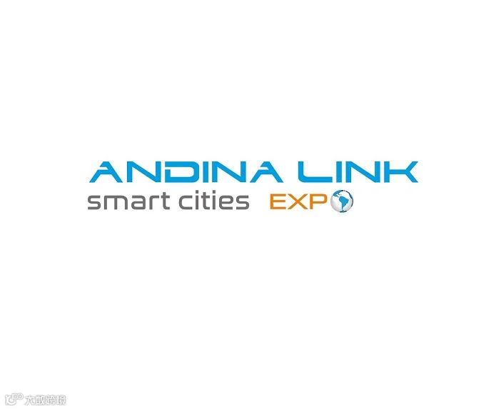 2027年哥伦比亚通讯及电信展览会Andina Link