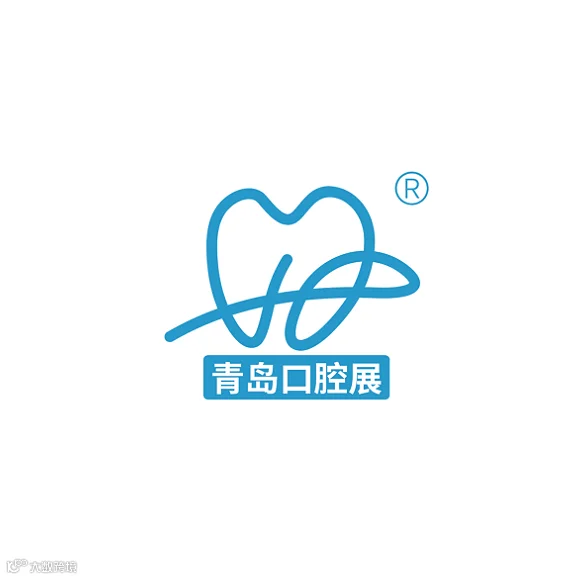 2026年青岛国际口腔展览会HM-Dental