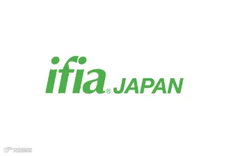 2025年日本东京食品配料、添加剂展览会