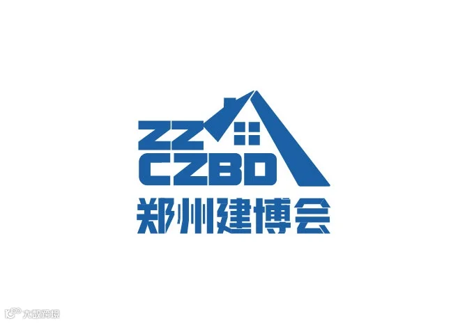 2026年郑州中部建筑建材装饰展郑州建博会