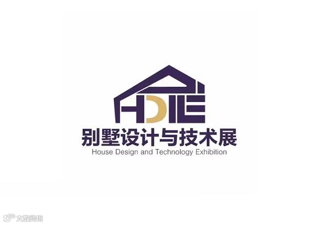 2026年上海别墅设计及技术展览会House Design and Technology Exhibition