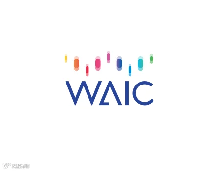 2026年上海世界人工智能大会WAIC