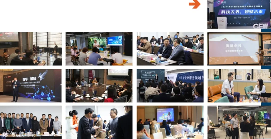 海豚创演-活动图片.png