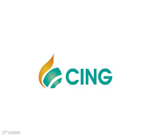 2026年北京国际天然气技术装备展览会CING