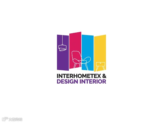 2026年哈萨克斯坦家用纺织品及室内设计展览会InterHometex & Design Interior