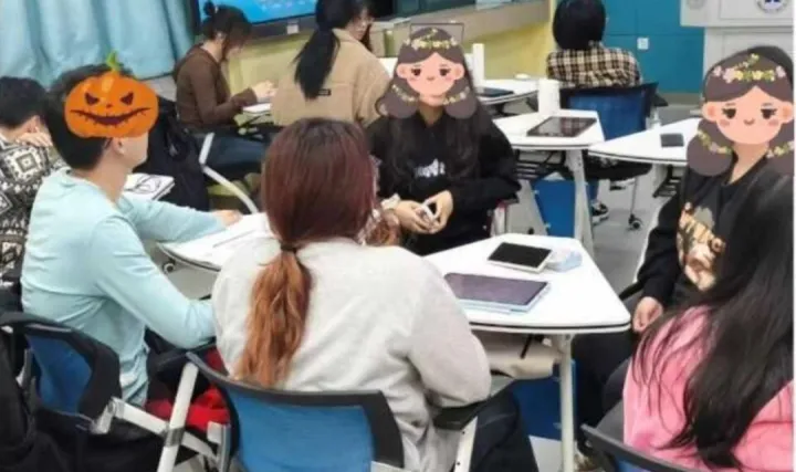 婚前协议升级<em>版</em>项目，寻找使命感创业合伙人