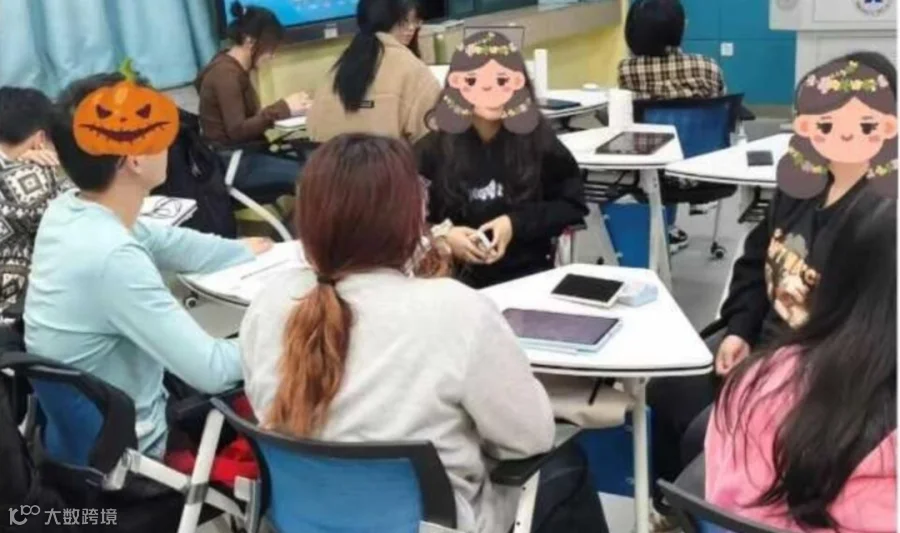 婚前协议升级版项目，寻找使命感创业合伙人