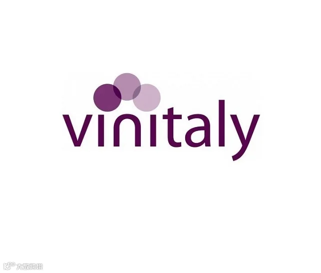 2026年美国纽约葡萄酒及烈酒贸易展览会Vinitaly USA