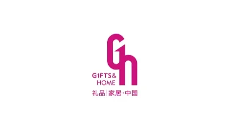 2025年中国（深圳）国际礼品、工艺品、钟表及家庭用品展览会 GIFTS HOME