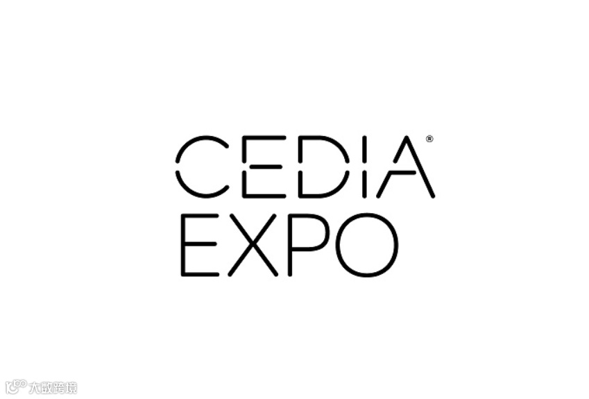 2024年美国智能家居与视听电子展览会