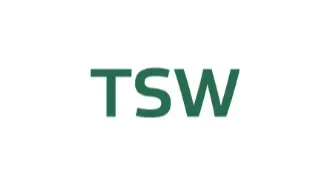 2025年波兰华沙果蔬展览会 TSW