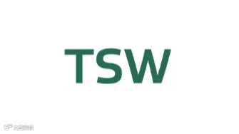 2025年波兰华沙果蔬展览会 TSW