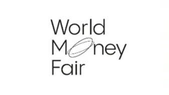 2025年德国柏林世界钱币展览会 World <em>Money</em> Fair