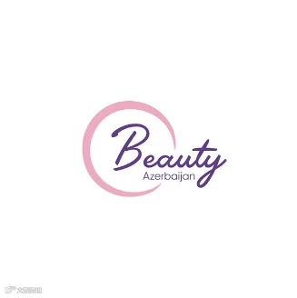 2024年阿塞拜疆巴库美容展览会 Beauty Azerbaijan