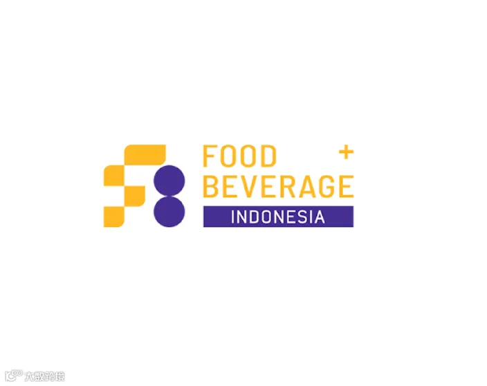2026年印度尼西亚食品和饮料展览会Food + Beverage Indonesia