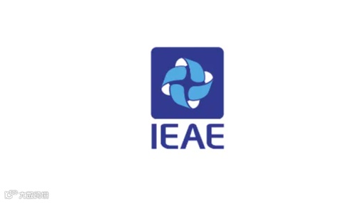 2025年深圳国际消费电子及家用电器展-深圳电子展 IEAE