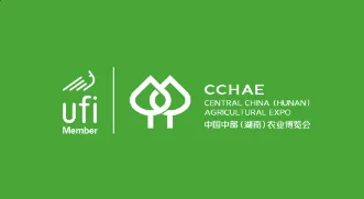 2024年湖南长沙农业博览会-湖南农博会 CCHAE