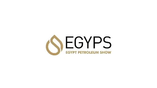 2025年埃及开罗石油天然气展览会 EGYPS