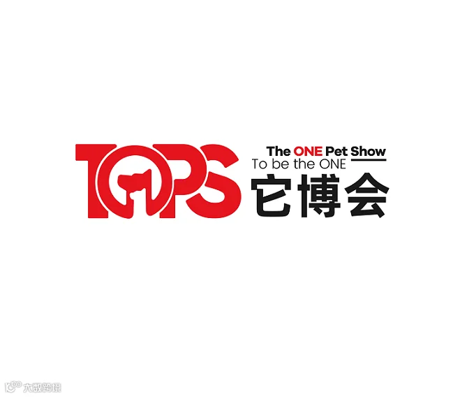 2027年杭州它博会-TOPS它博会TOPS