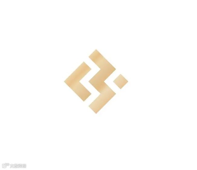 2026年波兰国际瓷砖及卫浴设备展览会BATH & CERAMICS Expo