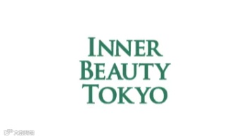 2025年日本东京美容与健康食品展 Inner Beauty Tokyo