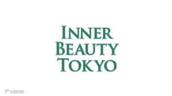 2025年日本东京美容与健康食品展 Inner Beauty Tokyo