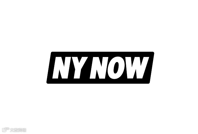 2026年美国纽约礼品展览会NY NOW