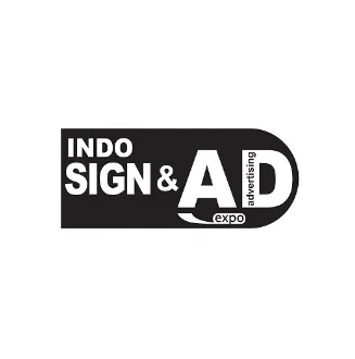 2024年印尼雅加达广告展览会 INDO SIGN <em>ADVERTISING</em> EXPO
