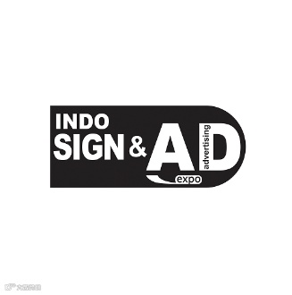 2024年印尼雅加达广告展览会 INDO SIGN ADVERTISING EXPO