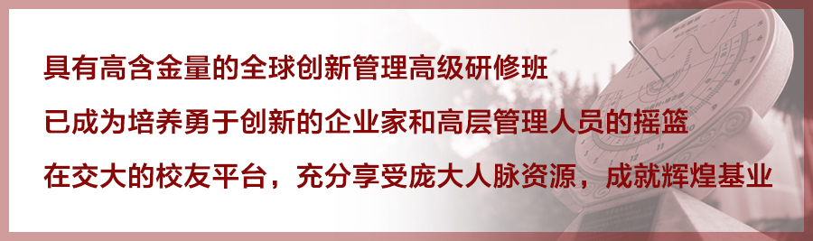 页底01.jpg 页底01.jpg