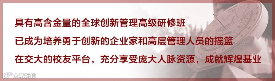 页底01.jpg