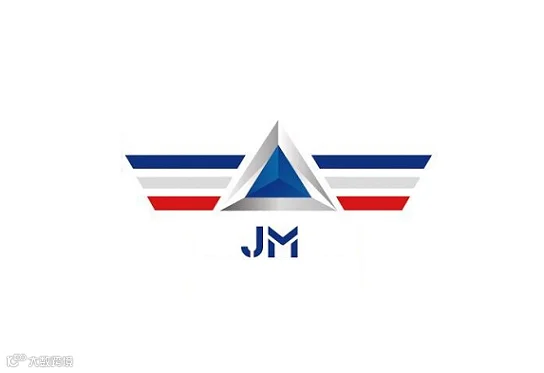 2026年青岛国际机床展览会JM