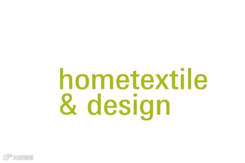 俄罗斯莫斯科家纺展览会