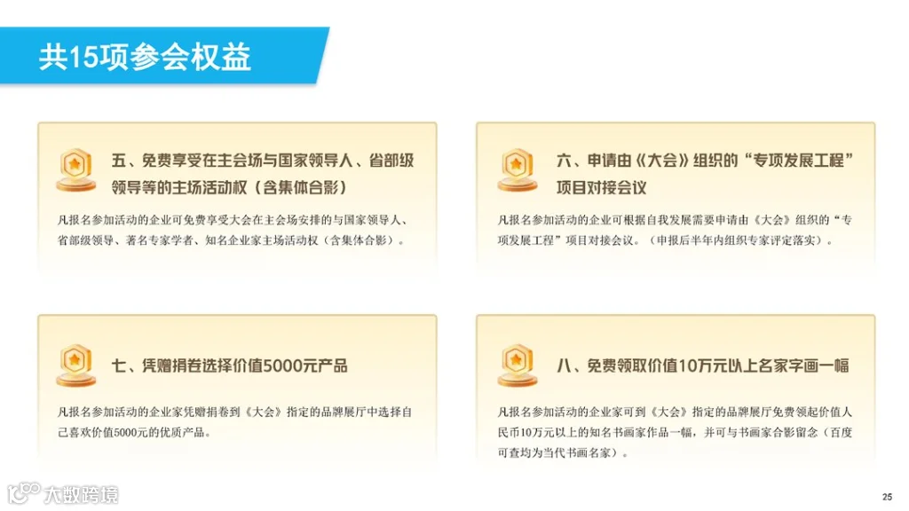 第三届中国民营经济发展大会暨第十四届中国民营企业家春节联欢晚会简介_页面_25.png