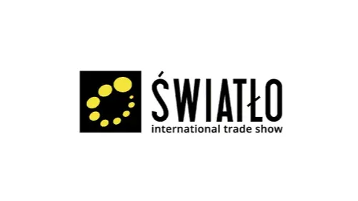 2025年波兰华沙照明展览会 <em>Trade</em> Show Light