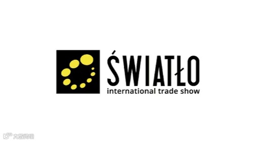 2025年波兰华沙照明展览会 Trade Show Light