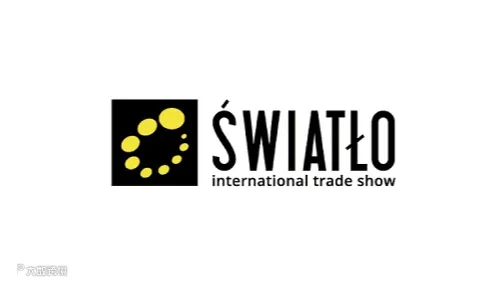 2025年波兰华沙照明展览会 Trade Show Light