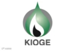 2024年第29届哈萨克斯坦国际石油及天然气展会KIOGE2024