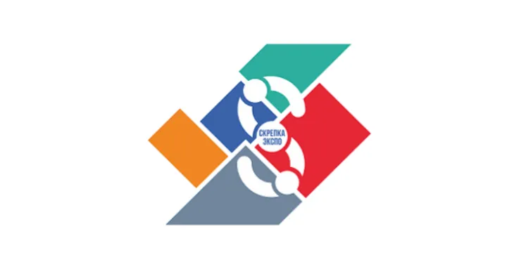 2025年俄罗斯莫斯科文具及办公用品展览会