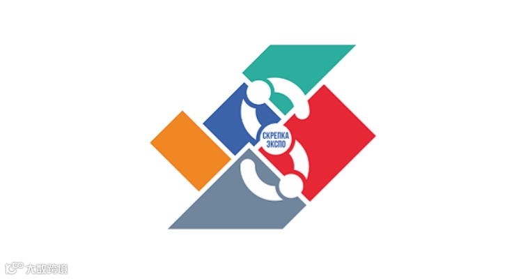 2025年俄罗斯莫斯科文具及办公用品展览会