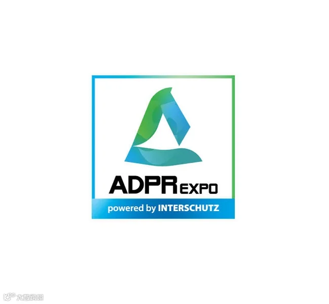 2027年泰国东盟防灾减灾与灾后重建博览会ADPR EXPO