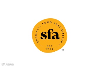 2025年美国纽约食品展-夏季美食展