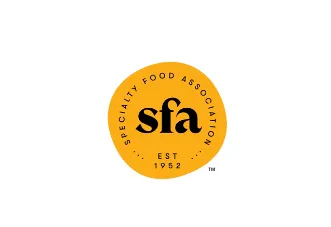 2025年美国纽约食品展-夏季美食展