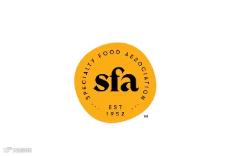 2025年美国纽约食品展-夏季美食展