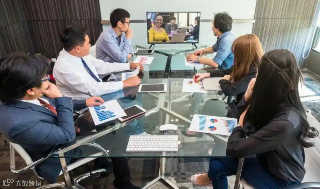 企业家深圳创业交流&路演会(线上）